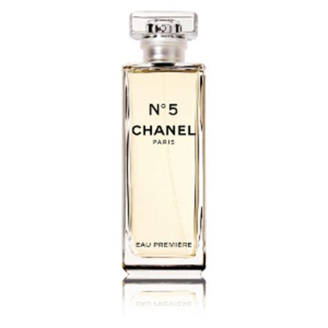 nocibe chanel n 5|CHANEL N°5 Eau de parfum » achetez en ligne .